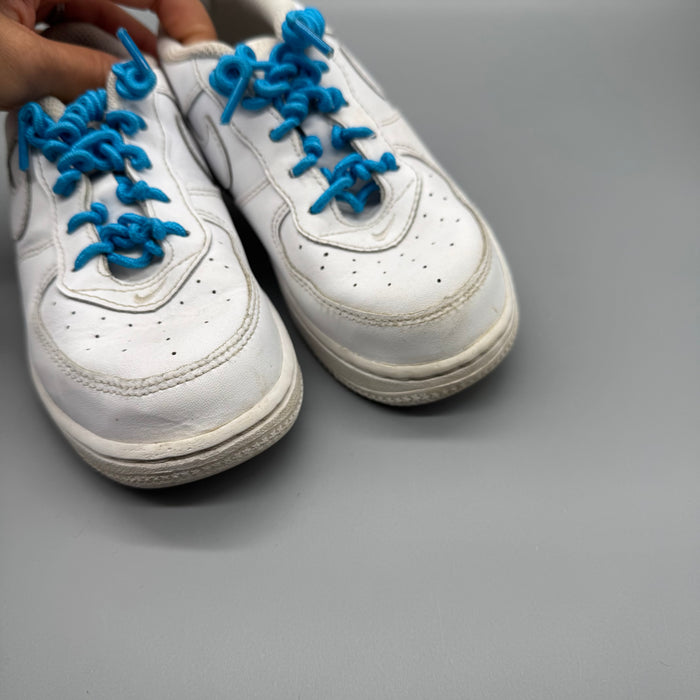 Nike / Air Force 1 / Running Shoes / US10