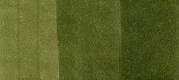 G99 • Olive