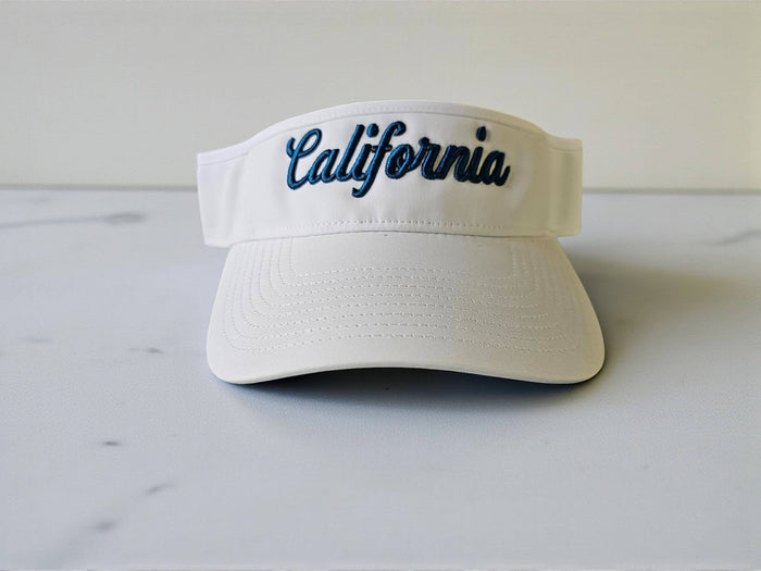 Falls Ch Visor Navy