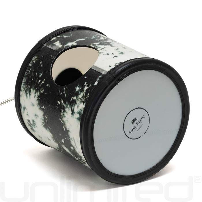 Meinl Deep Sound Thunder Drums