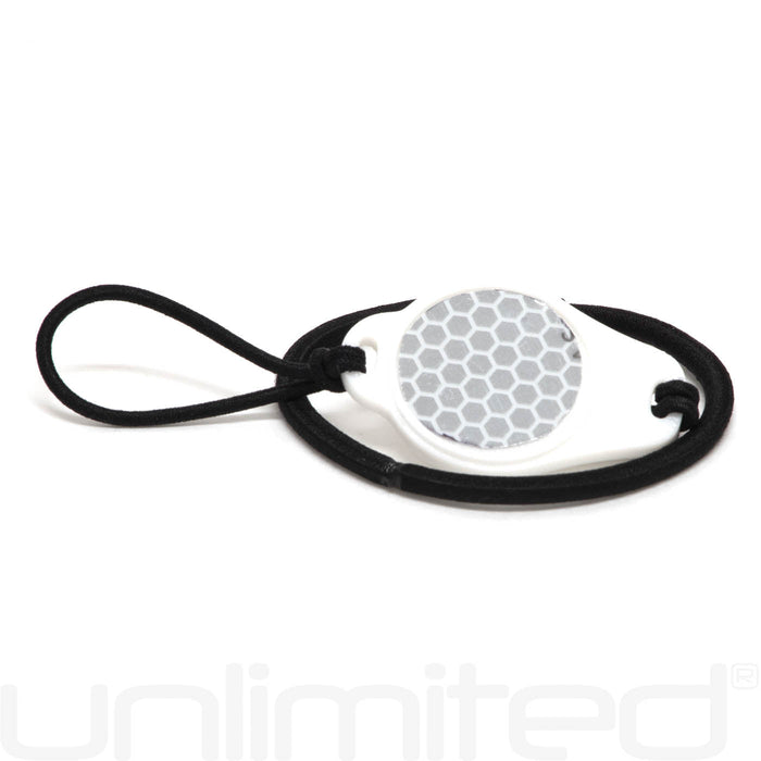 Musical Mushroom Replacement Hand Reflectors