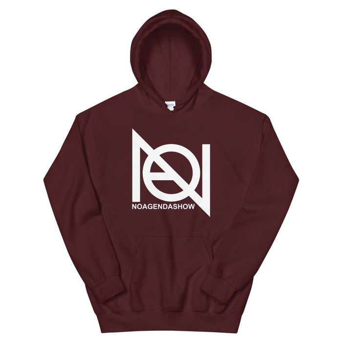 Maroon / S