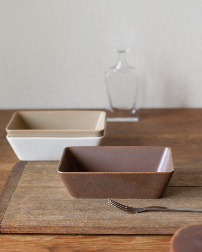 Ovendish, 4th Market, Misuka White