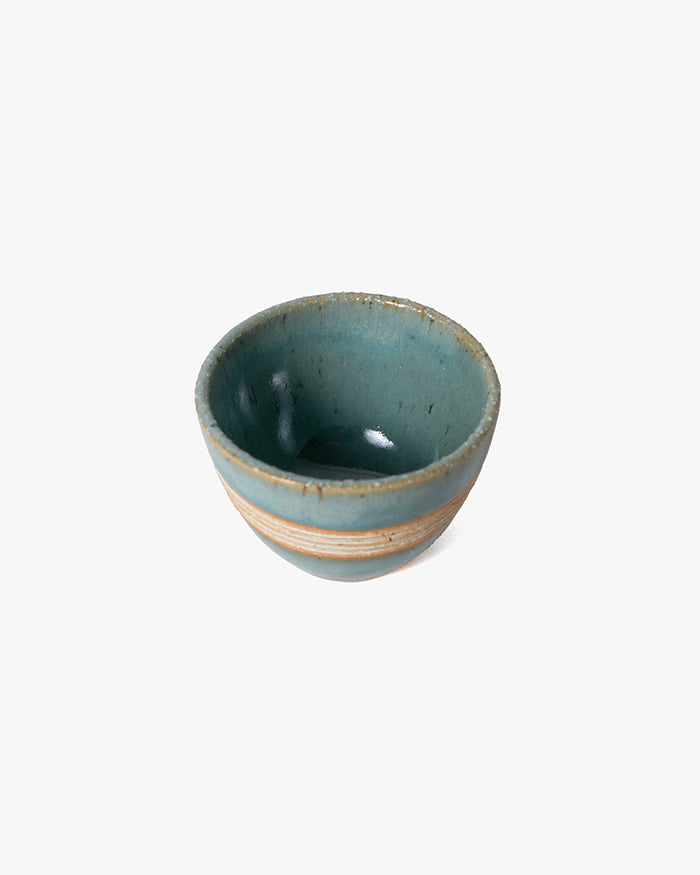 Sake Set, Ichiyama, Jun Kiln