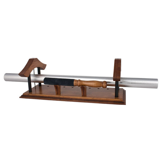 26" Woodstock Awakening Bell - Gongs Unlimited