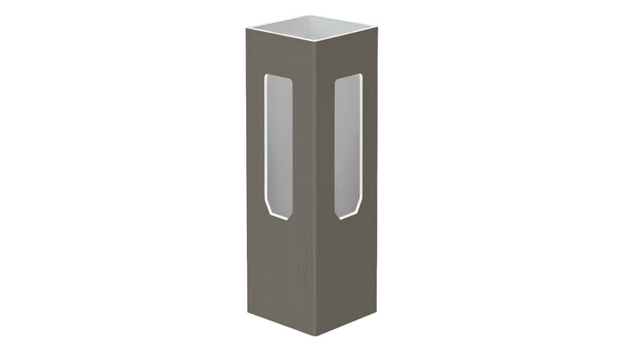 BUY PER PIECE (EACH) / Dark Gray