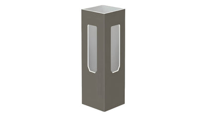 BUY PER PIECE (EACH) / Dark Gray