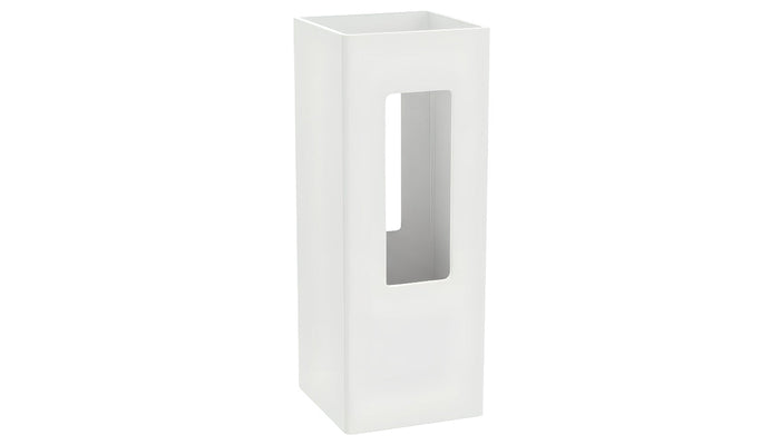 5" x 5" x 78" x .150 Line Post For Vinyl Fences (AFC-19A)