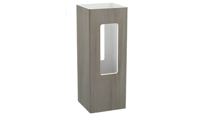 BUY PER PIECE (EACH) / Chai Gray