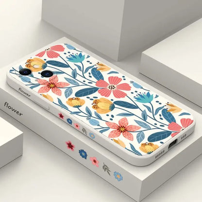 For iPhone 13 / 8