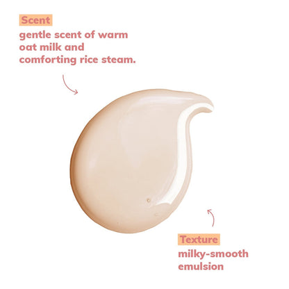 Abyssian Dream Bonds Bio Emulsion leave-in (45 ml)