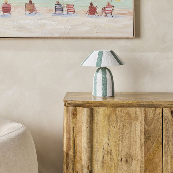 lifestyle_insitu: