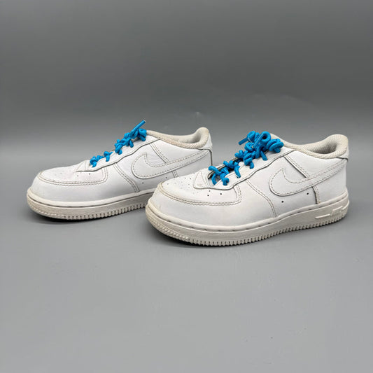 Nike / Air Force 1 / Running Shoes / US10