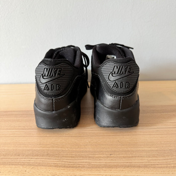 Nike / Air Max / J4.5, 23.5cm
