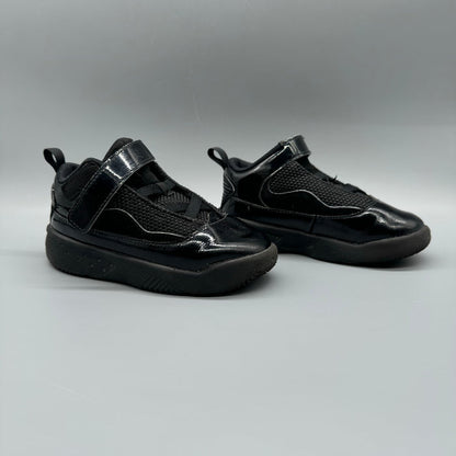 Nike / Air Jordan / Runner / US9