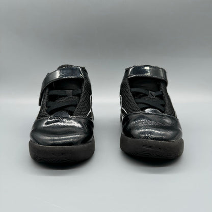 Nike / Air Jordan / Runner / US9