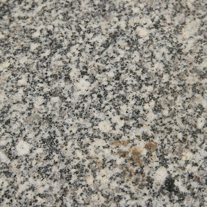 Amalfi Granite Base