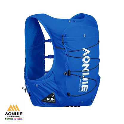 Aonijie Leap Series 10L