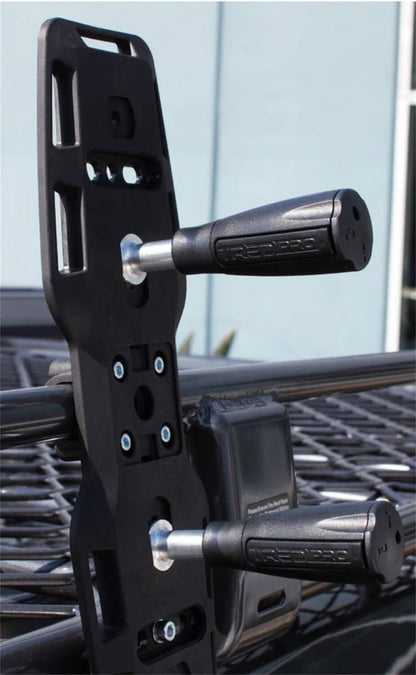ARB TRED Pro Mounting Kit