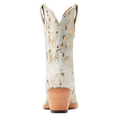 Ariat Women's Bandida Western Boot