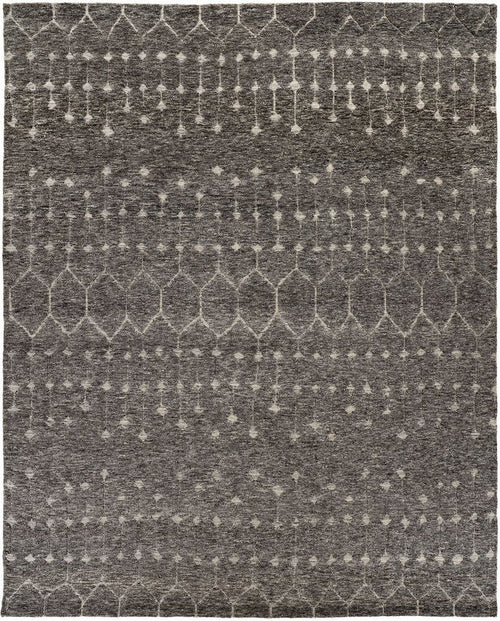 Bani MD Grey