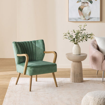 lifestyle_insitu: