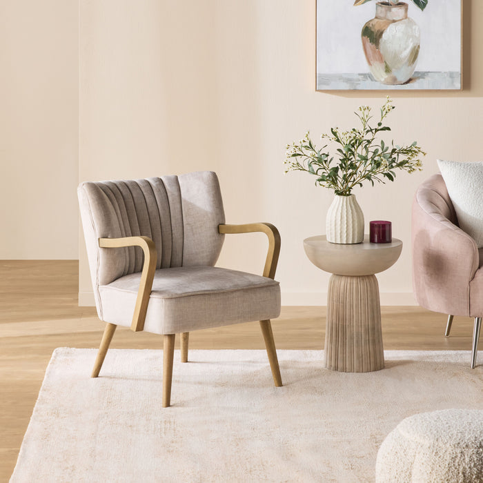 lifestyle_insitu: