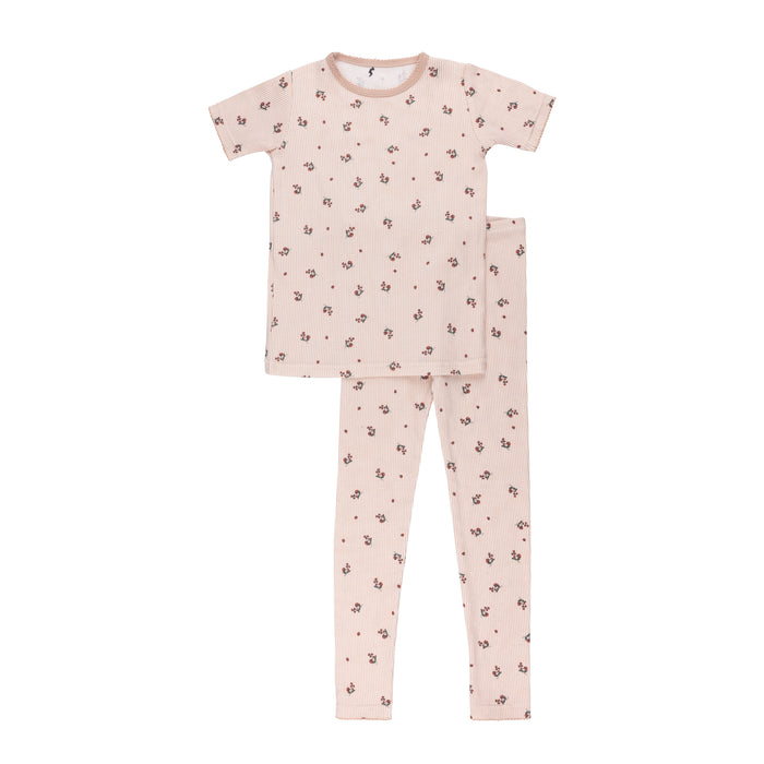 Berry Collection - Lounge Set