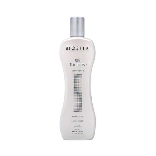 BioSilk Silk Therapy Conditioner 355ml