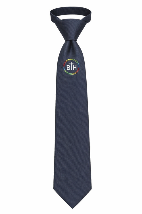 Blessed Thomas Holford Tie(s)