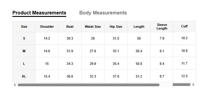 Bodycon Asymmetric Hem Slit V-Neck Short Sleeve