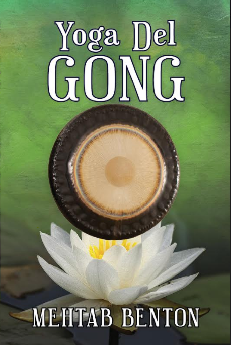 Books by Mehtab Benton