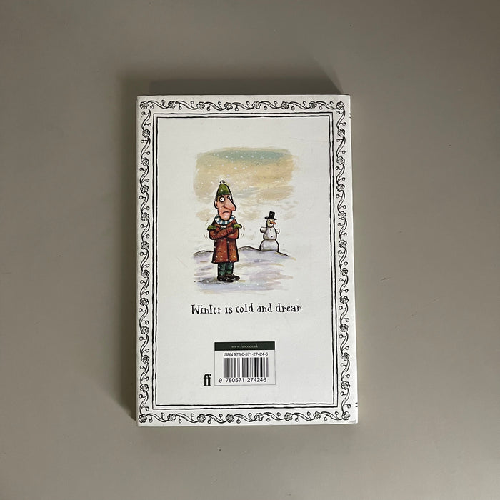 [Brand New] Ludwig Bechstein - The Gloomster / Julia Donaldson & Axel Scheffler