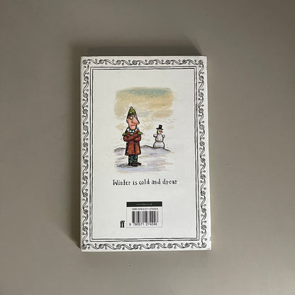 [Brand New] Ludwig Bechstein - The Gloomster / Julia Donaldson & Axel Scheffler