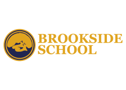 Brookside Primary PE T/Shirt