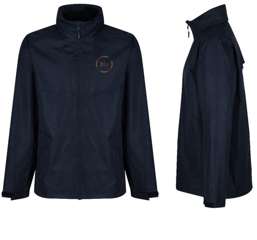 BTH - Waterproof All in One Coat