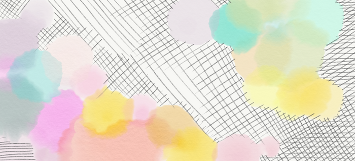 “Bundle-Up” Holiday Gift Sets for Artists