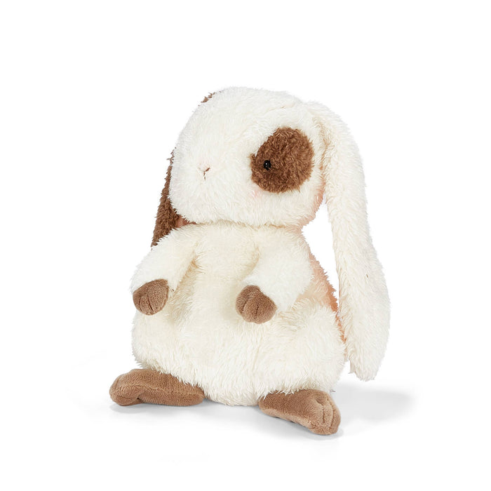 Bunnies By The Bay - Herby Hare Bunny-Plush-Posh Baby