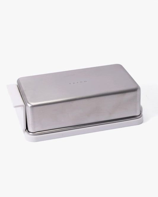 Butter Tray, Yoshikawa, Eatco Series