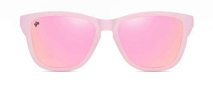 Cactus Alley Sunglasses- Horny Toad