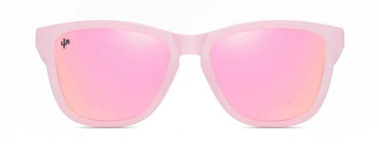 Cactus Alley Sunglasses- Horny Toad