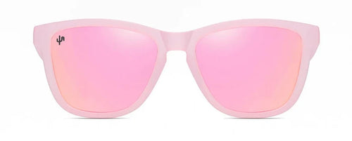 Cactus Alley Sunglasses- Horny Toad
