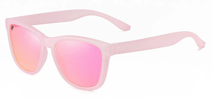 Cactus Alley Sunglasses- Horny Toad