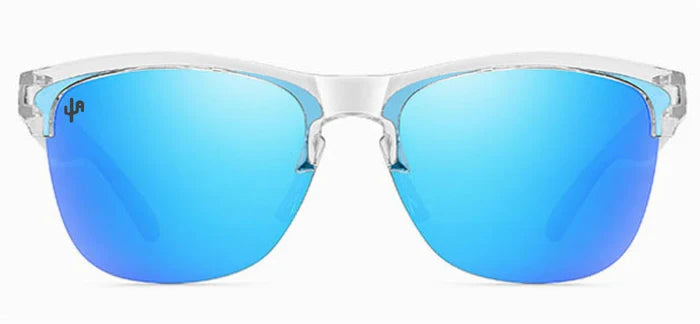 Cactus Alley Sunglasses- The Armadillo