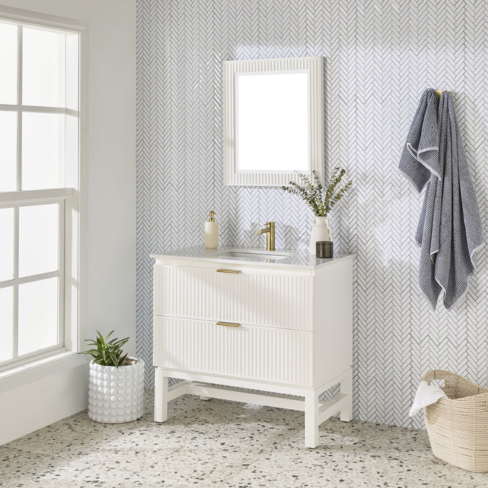 lifestyle_insitu: