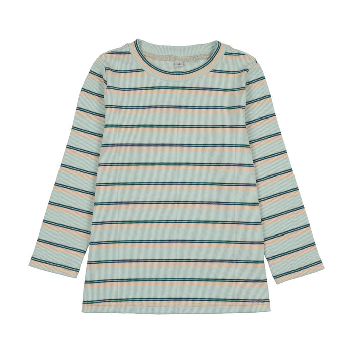 Campy 3/4 Sleeve T-Shirt