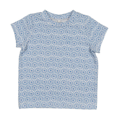 Campy Short Sleeve T-Shirt