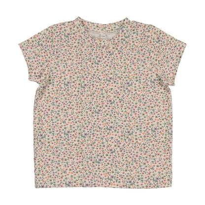 Campy Short Sleeve T-Shirt