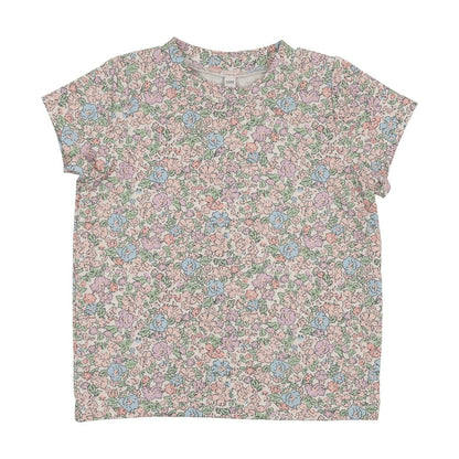 Campy Short Sleeve T-Shirt