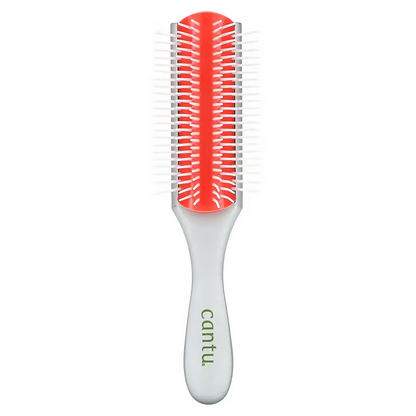 Cantu Detangle Ultra Glide Brush